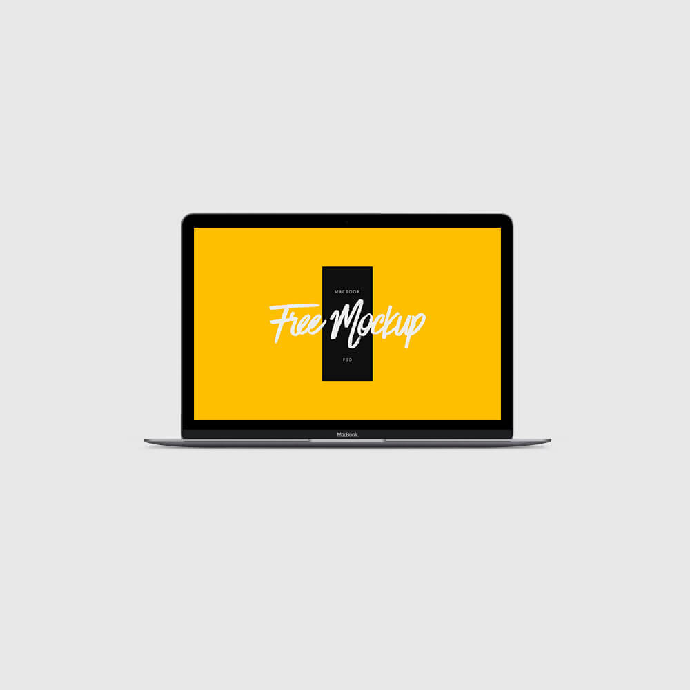Screenshot of Creative Project