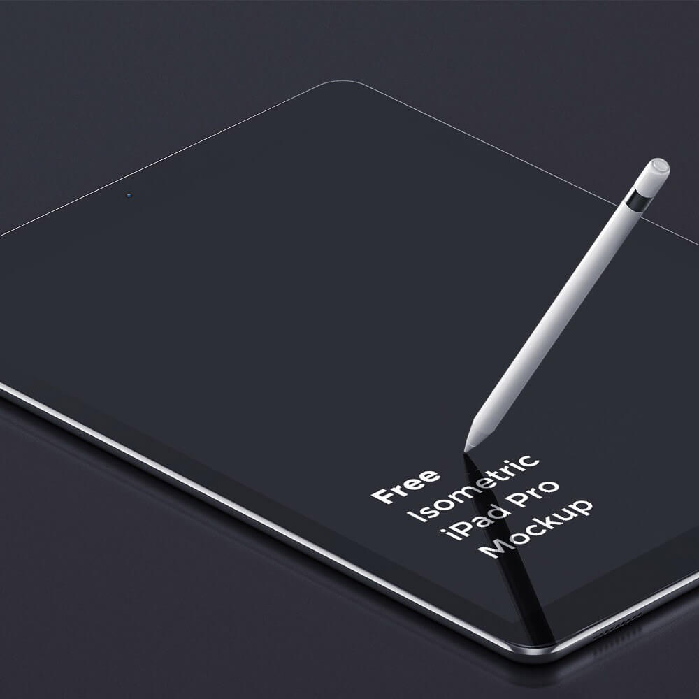 Screenshot of Creative Project
