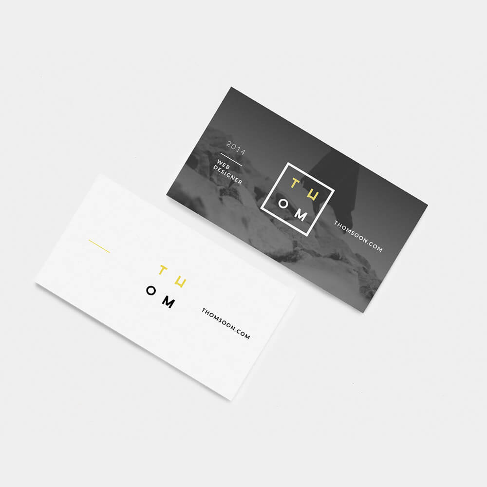 Screenshot of Creative Project
